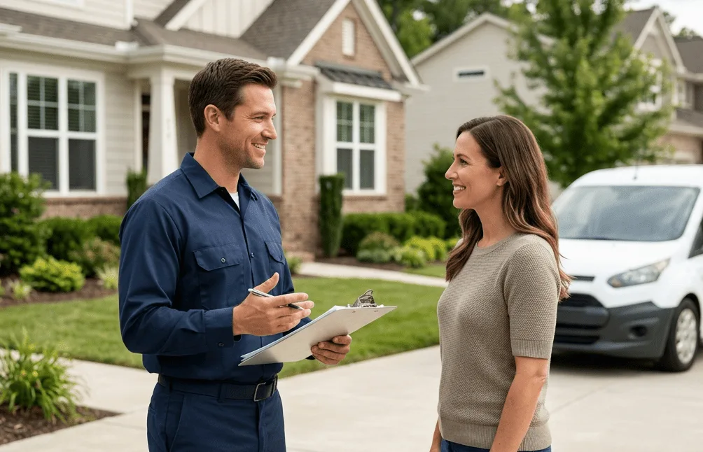Mold Remediation Fulton, KS FAQs